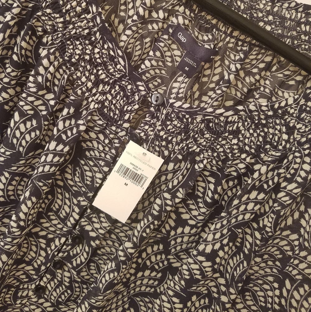 GAP DRESS - Picture 2 of 3